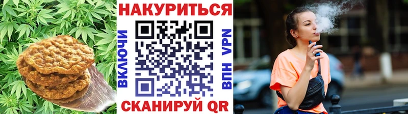 Cannafood конопля  OMG сайт  Невинномысск 