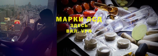 амф Сосновоборск