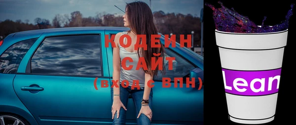 амф Снежинск