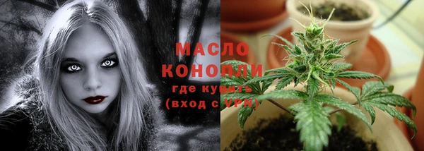 амф Снежинск