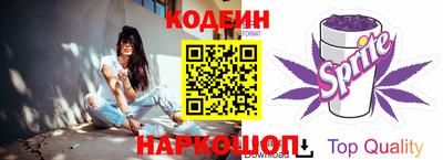 spice Кинель