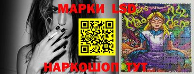 spice Кинель